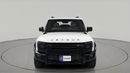 Jetour T2 LUXURY PLUS 2025 | AED 1554/Month | 0 DP | 30 Day Return | Warranty | Service History