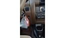 Toyota Land Cruiser 70 76  LX V8 4.5L Turbo Diesel 4WD 6 Seat Manual Transmission