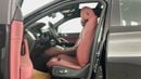 BMW X6 40i M SPORT 3.0 MHEV XDRIVE40I A M SPORT | Guaranteed Warranty | 0 Down Payment