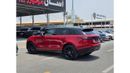 Land Rover Range Rover Velar P250 R-Dynamic S