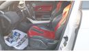 Land Rover Range Rover Evoque Dynamic