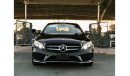 مرسيدس بنز C200 Preowned Mercedes Benz C200 Fresh Japan Import Clean Title