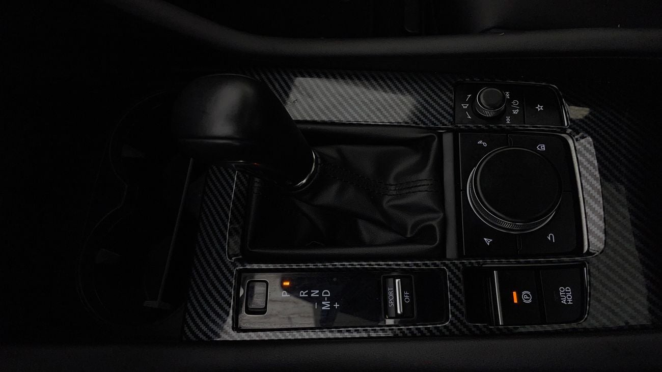 Mazda 3 EVOLVE 2 | Zero Down Payment | Home Test Drive