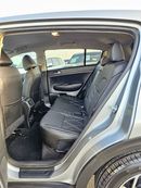 كيا سبورتيج LX AWD/ LEATHER/ DVD CAMERA/ ORG AIRBAG/ LOW MILEAGE/ 682 Monthly/ LOT# 38338