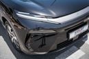 بي واي دي تانغ 2025 BYD Tang L DM-i 215KM Flagship 2WD Radar 0Km