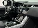 Land Rover Range Rover Sport 2020 Range Rover Sport Autobiography V8, 2 Years Unlimited KM Warranty, Full Agency Service History