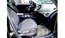GMC Terrain - 2012 - GCC - ONE YEAR WARRANTY