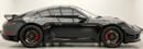 بورش 911 2024 Porsche 911 Carrera 4 GTS, Nov/2028 Porsche Warranty, Porsche Full Service History