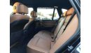 BMW X5 SUPER CLEAN CAR ORIGINAL PAINT LOW MILEAGE FSH