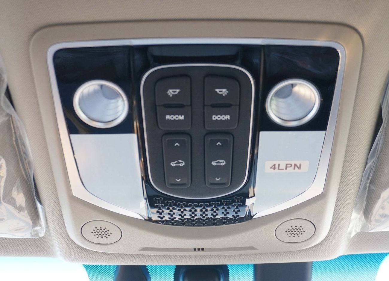 سانج يونج أكتيون 1.5L A/T