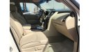 Nissan Patrol SE Platinum V8, Inclusive VAT