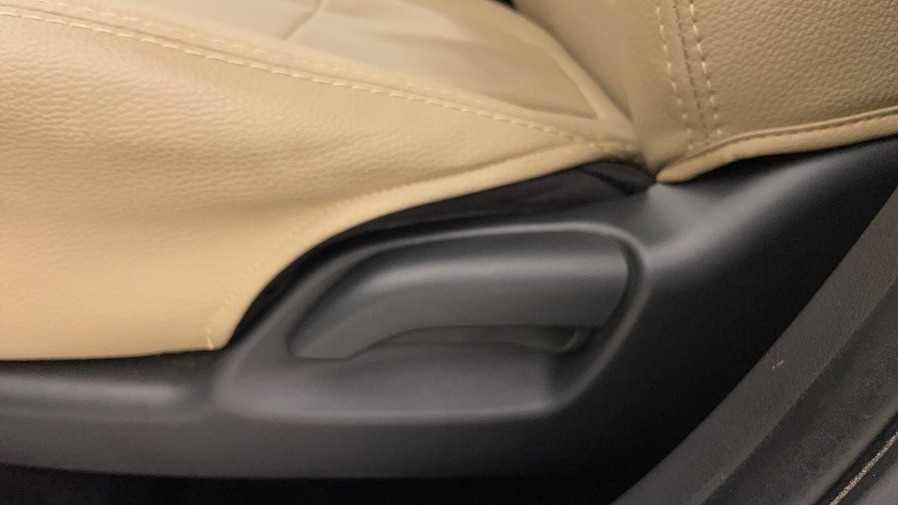 ميتسوبيشي إكسباندر MIDLINE 1.5 | بدون دفعة مقدمة | اختبار القيادة في المنزل