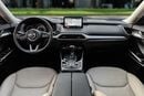 Mazda CX-9 CX9 GT | 1,763 P.M | 0% Downpayment | ONE OWNER | LOW KMS'S