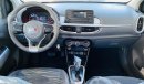 Kia Picanto 1.2L