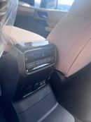 Toyota Prado 2025 Toyota Land Cruiser Prado All-Rounder | Brand New | Turbo Petrol  The all-new 2025 Toyota Land
