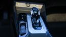 أم جي GT جديد كليًا 2025 MG GT (N-MG-GT-1.5-25) 1.5L Turbo Luxury Sedan GCC – للتصدير فقط