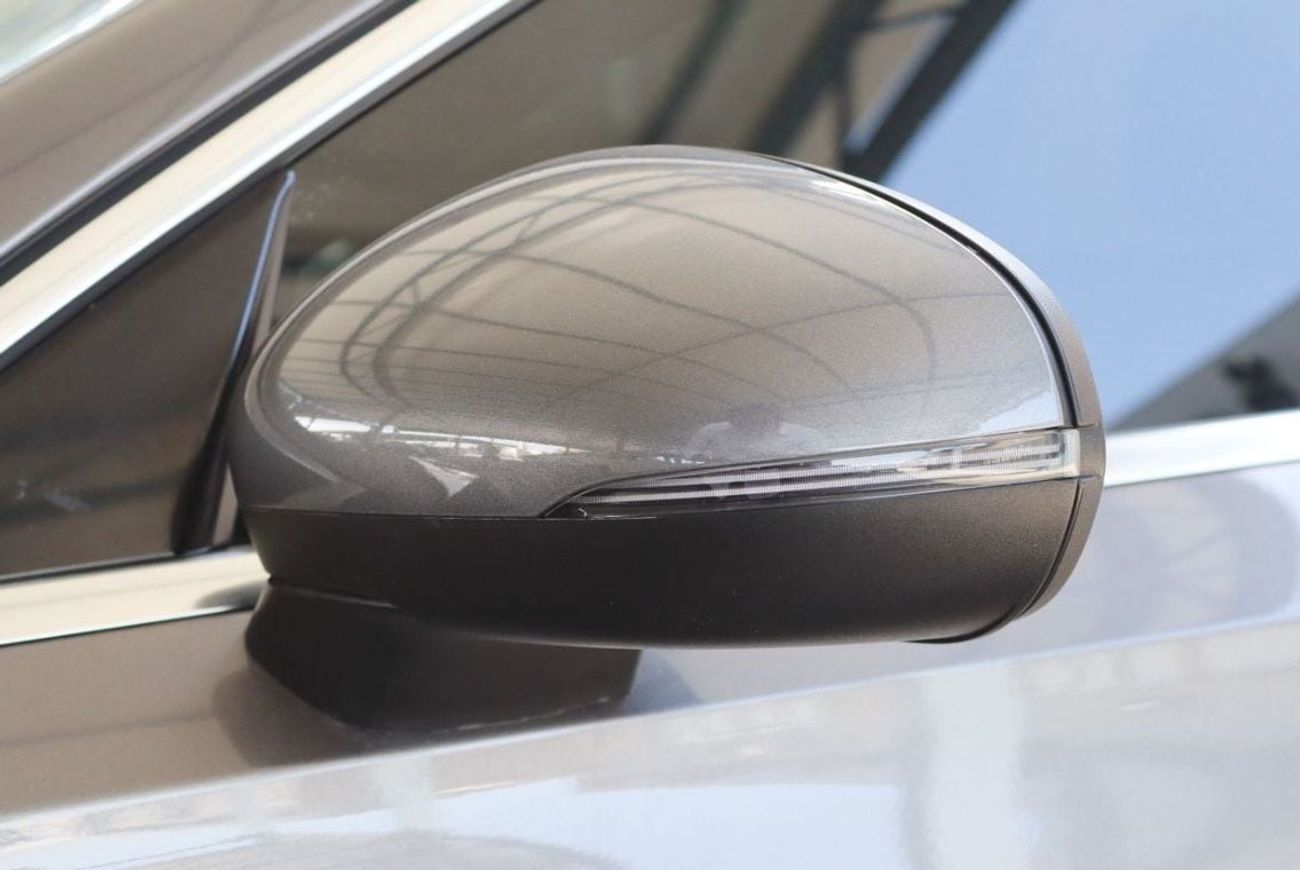 Mercedes-Benz A 45 AMG Mercedes-Benz A 35 AMG 2023