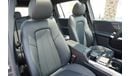 Mercedes-Benz EQB 260 2023 Mercedes-Benz EQB 260 ELECTRIC LONG RANGE SUV 0Km ( Export Price )