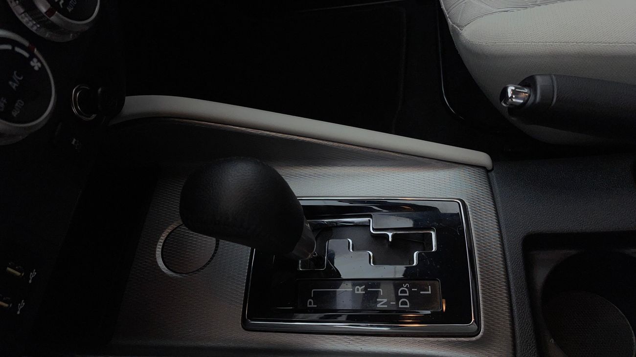 ميتسوبيشي ASX GLX MID 2 | بدون دفعة مقدمة | اختبار قيادة مجاني للمنزل