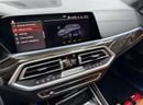 BMW X5 40i M Sport 3.0L