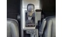 تويوتا برادو TOYOTA LAND CRUISER PRADO (KAKADU) RIGHT HAND DRIVE(PM21972)