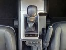 Toyota Prado TOYOTA LAND CRUISER PRADO (KAKADU) RIGHT HAND DRIVE(PM21972)