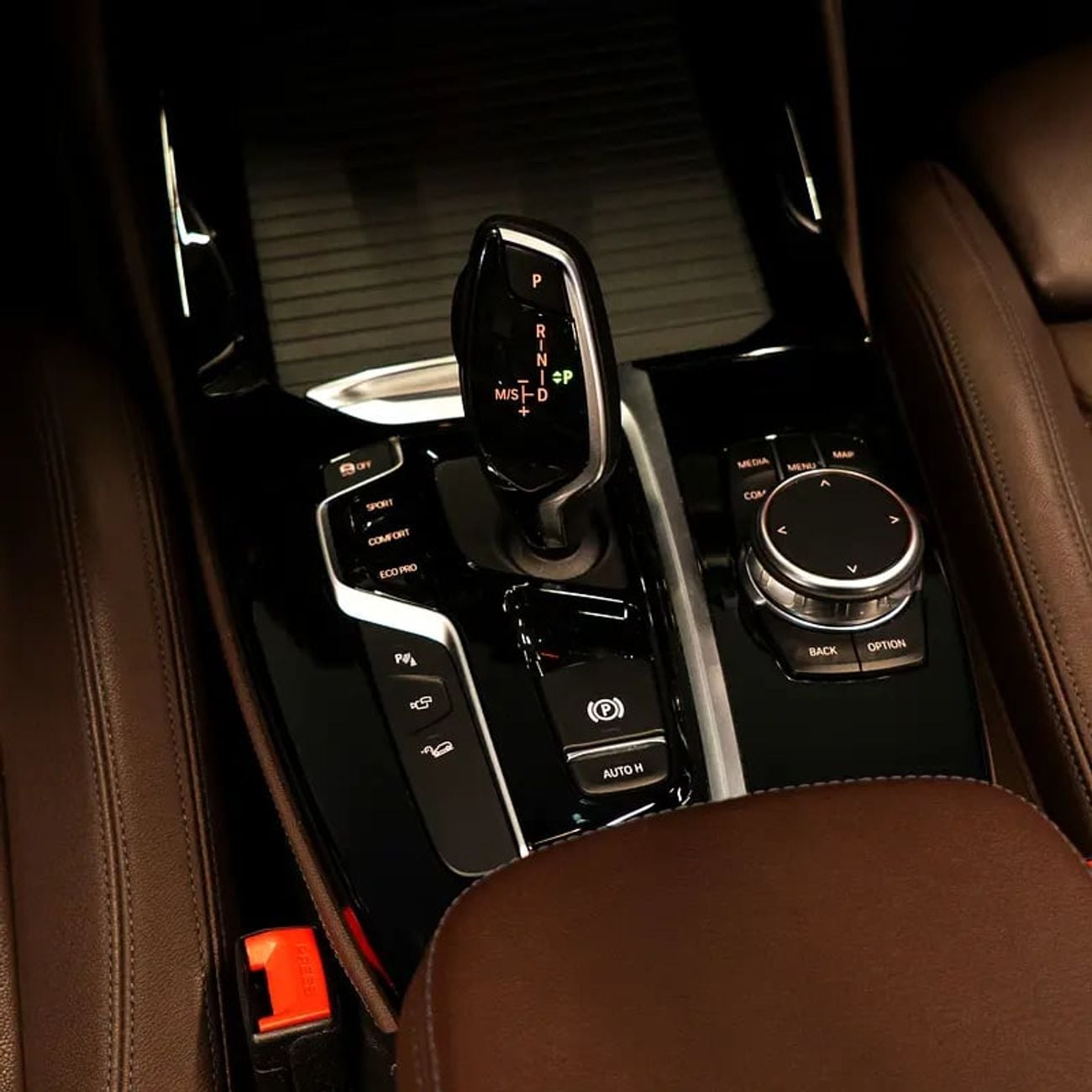 BMW X4 xDrive 30i 2,107 pm • 0% Downpayment • xDrive30i • 1 Year Warranty