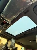 Toyota Land Cruiser VXR