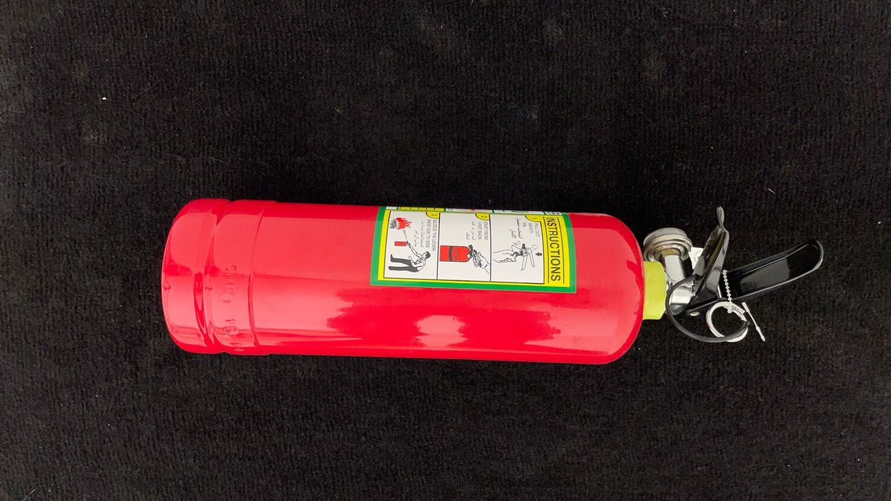 Toyota Rush EX 1.5 | Zero Down Payment | Free Home Test Drive