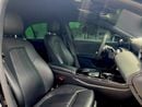 Mercedes Benz A200 864 PM | MERCEDES A200| 1.3L FWD | WELL MAINTAINED | 0% DOWNPAYMENT