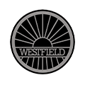 ويستفيلد logo