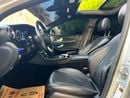 Mercedes Benz E300 E 300 - Premium Luxury Sedan