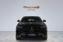 لامبورغيني اوروس 2024 | BRAND NEW | LAMBORGHINI URUS S - V8 | EUROPEAN SPECS | 0 KM MILEAGE | PERFECT CONDITION