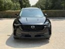 Mazda CX-5 Signature 2.5L