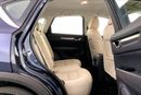 مازدا CX5 GT | شامل الضمان | 0 ﺪﻔﻋﺓ ﺃﻮﻟﻯ