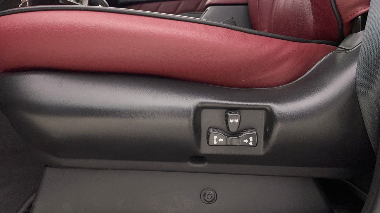 Nissan Patrol Super Safari SUPER SAFARI 4.8 | Zero Down Payment | Home Test Drive