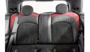ميني جون كوبر 2016 Mini Cooper JCW