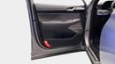 Hyundai Palisade PREMIUM | Guaranteed Warranty | 0 Down Payment