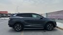 Kia Sportage 1.6L, LX