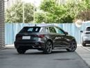 Audi A3 Audi A3 Sportback 35 TFSI Feichi Premium Edition