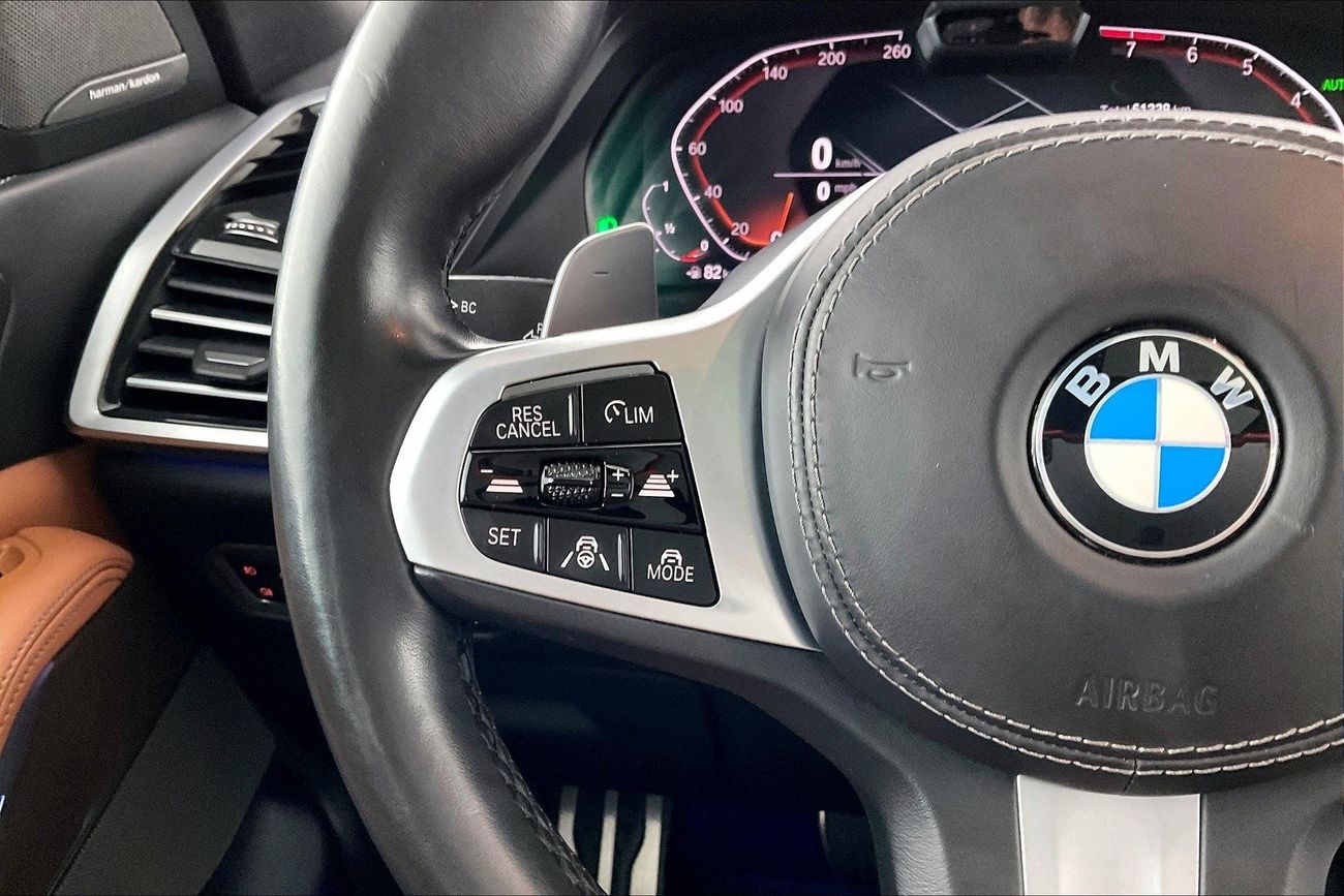 Hyundai Elantra Smart | 1 year free warranty | 0 Down Payment