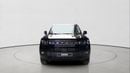 جيتور G700 2.0T 4WD LUXURY | شامل الضمان | 0 ﺪﻔﻋﺓ ﺃﻮﻟﻯ