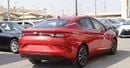 جاك J7 جاك j7 - تربو -2023- خليجى - فل أوبشن - بدون حوادث - بمحرك 1.5L-  بحاله ممتازه
