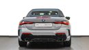 BMW M440i I