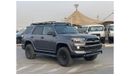Toyota 4Runner *Offer*2020 Toyota 4Runner Limited Sports 4x4 With Enhanced Suspension Full Option+