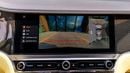 Bentley Continental Bentley Continental 2021