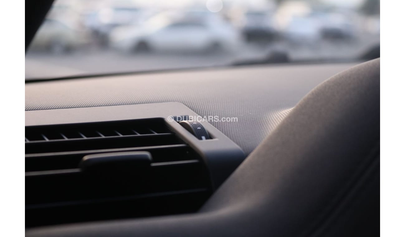 Land Rover Defender P400 110 X-Dynamic HSE LAND ROVER DEFENDER 2020