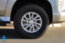 Mitsubishi Pajero Mini 2.5L Turbo Diesel | 134 HP | AT | 4WD | 7 Passenger | Dual Airbags | ABS & EBD | Ad-Safety | 2023