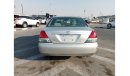 Toyota Mark II Grande TOYOTA MARK 2 GRANDE RIGHT HAND DRIVE (PM905)