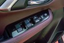 Toyota Urban Cruiser GLX